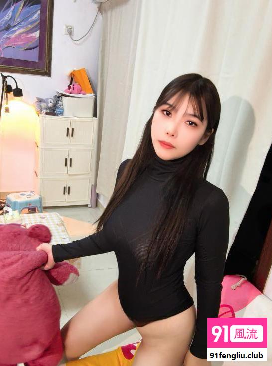 罗湖马达臀川妹妞妞